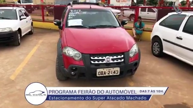 602abb0889ee2_feirão_14-02.mp4_snapshot_06.21_[2021.02.15_14.14.36].jpg